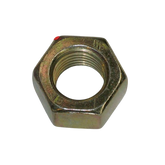 2341221110 Nut | Genuine Haulotte